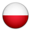 polish